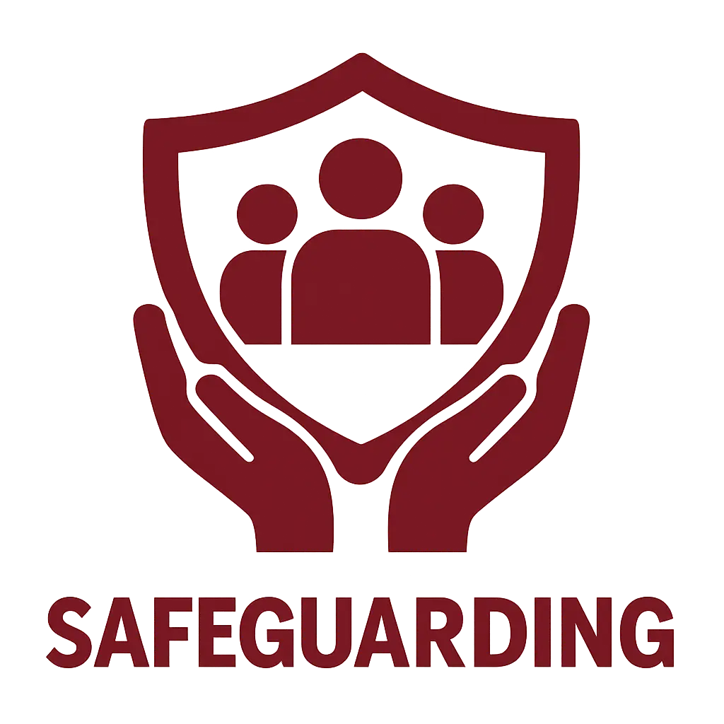 Safeguarding Statement